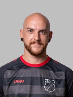 Avatar Bild für Kevin Schiller