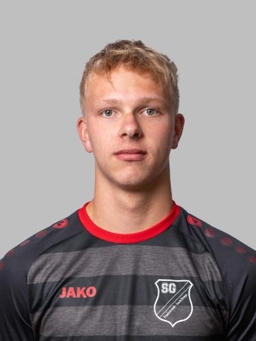 Avatar Bild für Felix Wenig