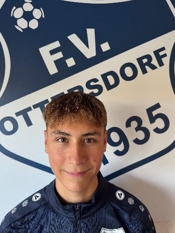 Avatar Bild für Marcel Scharer