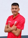 Avatar Bild für Profilbild