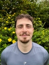 Avatar Bild für Profilbild