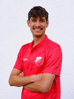 Avatar Bild für Milan Moosmann