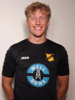 Avatar Bild für Marten Rahn