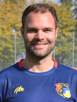 Avatar Bild für Marvin Honisch