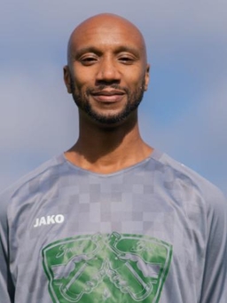 Avatar Bild für Mouhcine Laaroug