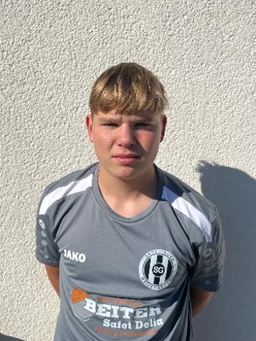 Avatar Bild für Tim Fabian Pusch