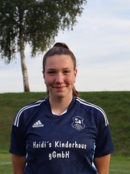 Avatar Bild für Karolin Alpers