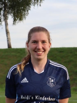 Avatar Bild für Kathrin Alpers