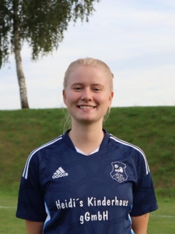 Avatar Bild für Josi Brunkhorst