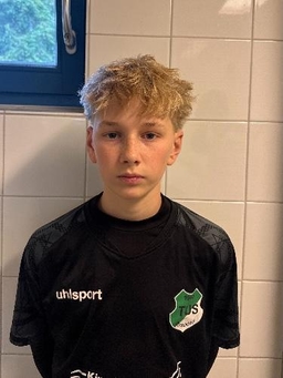 Avatar Bild für Jakob Burkhard Kebeck