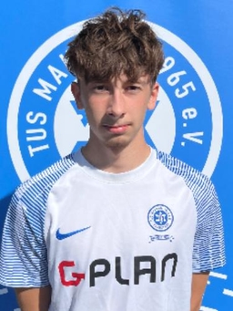 Avatar Bild für Marko Matic