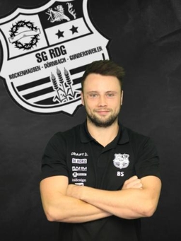 Avatar Bild für Bastian Steer