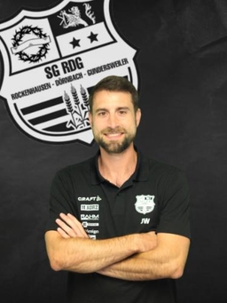 Avatar Bild für Josef Wernz