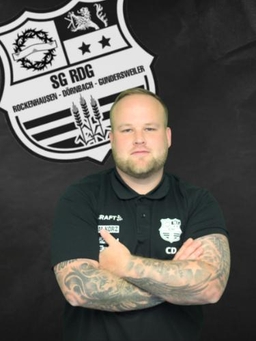 Avatar Bild für Christian Doell