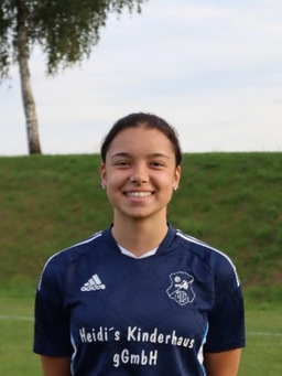 Avatar Bild für Frieda Ropers