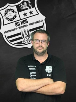 Avatar Bild für Ken Metzroth