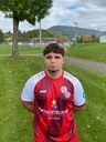 Avatar Bild für Profilbild