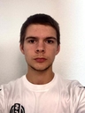 Avatar Bild für Profilbild