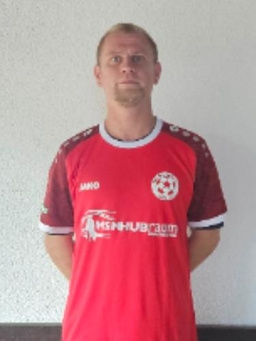 Avatar Bild für Manuel Ebermann