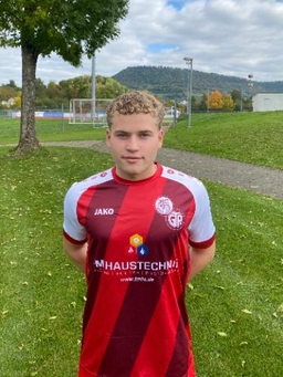 Avatar Bild für Emil Hauser