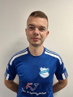 Avatar Bild für Steven Quentin Schröder