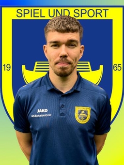 Avatar Bild für Hendrik De Vries