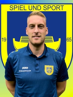 Avatar Bild für Enno Eilts