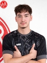 Avatar Bild für Profilbild