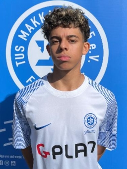 Avatar Bild für Rami Obbad
