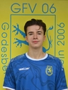 Avatar Bild für Profilbild