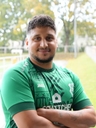 Avatar Bild für Profilbild