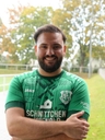 Avatar Bild für Profilbild