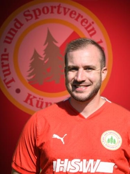 Avatar Bild für Marius Gutberlet