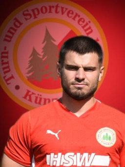 Avatar Bild für Valentin Bullemer