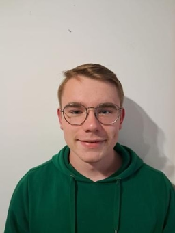 Avatar Bild für Matthias Ott