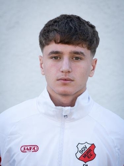 Avatar Bild für Erdi Haliti