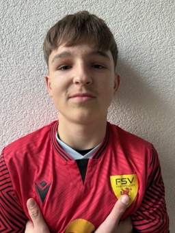 Avatar Bild für Joschua Hoffmann
