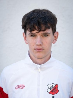 Avatar Bild für Jaron Paul David Schweizer