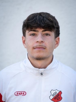 Avatar Bild für Fabio Trovato