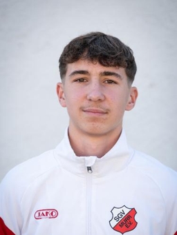 Avatar Bild für Fabijan Zdjelarevic