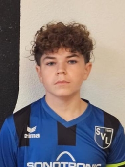 Avatar Bild für Finn Görnig