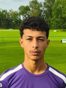 Avatar Bild für Mohammad Abdul Hamid