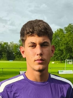 Avatar Bild für Semih Özkaya