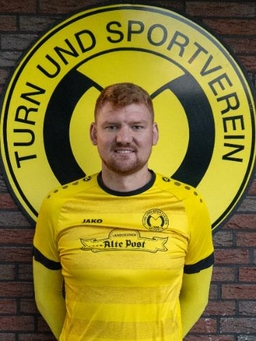 Avatar Bild für Jan Lakeberg