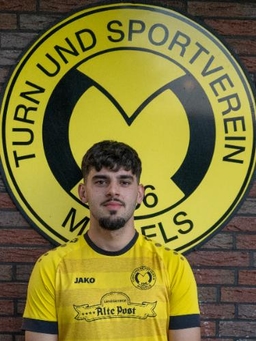 Avatar Bild für Elmedin Ramadani