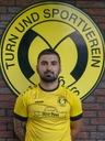 Avatar Bild für Profilbild