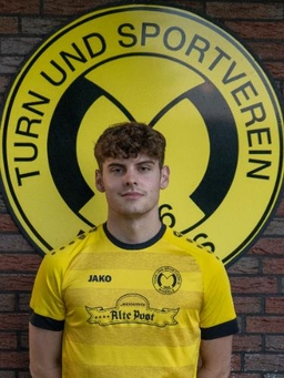 Avatar Bild für Justin Solomon