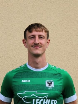 Avatar Bild für Simon Engel