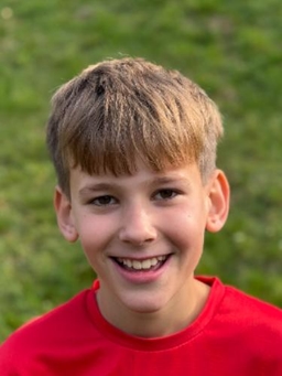 Avatar Bild für Elia Gaiser