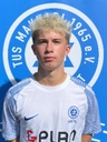 Avatar Bild für Profilbild